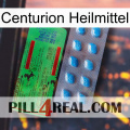 Centurion Remedies new03